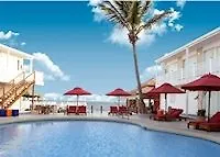 Decameron Los Delfines San Andres  3*, San Andres (San Andres and Providencia Islands) Colombia