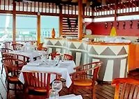 Decameron Los Delfines San Andres