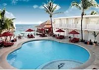 Decameron Los Delfines San Andres  San Andres (San Andres and Providencia Islands)