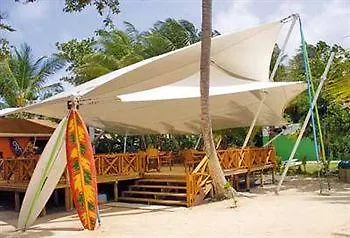 Decameron Los Delfines San Andres  3*, San Andres (San Andres and Providencia Islands)